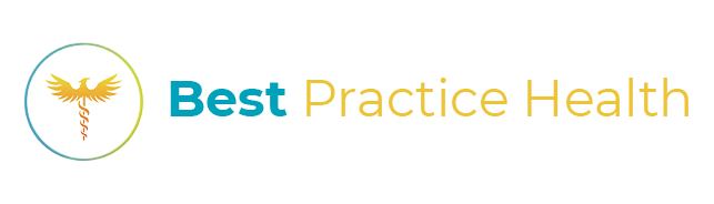 Best Practice Health TV